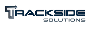 Trackside Solutions