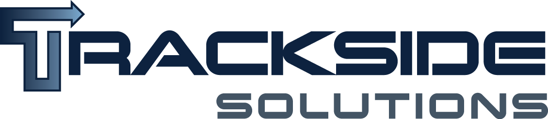 Trackside Solutions