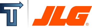 Trackside JLG Logo
